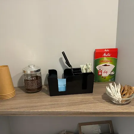 Гостевой дом Niky House Рим