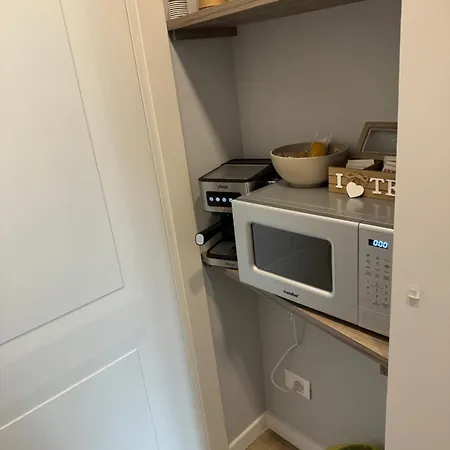 Niky House Гостевой дом *